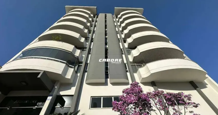 Oportunidade imperdível: apartamento à venda no bairro jardim blumenau i cadore imóveis