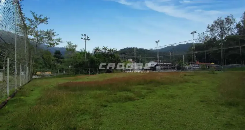 Terreno à venda no Garcia, Blumenau 