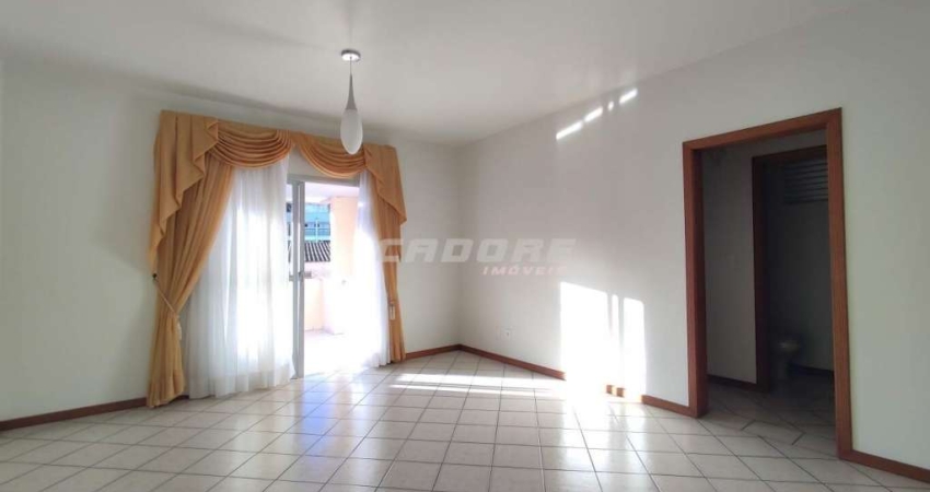 Apartamento com 3 quartos à venda no Garcia, Blumenau 