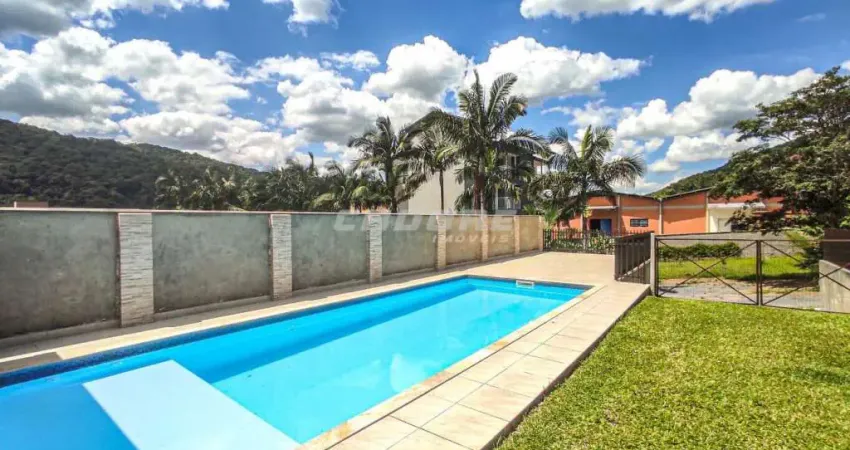 Casa com 4 quartos à venda no Progresso, Blumenau 