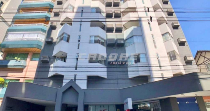Apartamento com 3 quartos à venda no Jardim Blumenau, Blumenau 