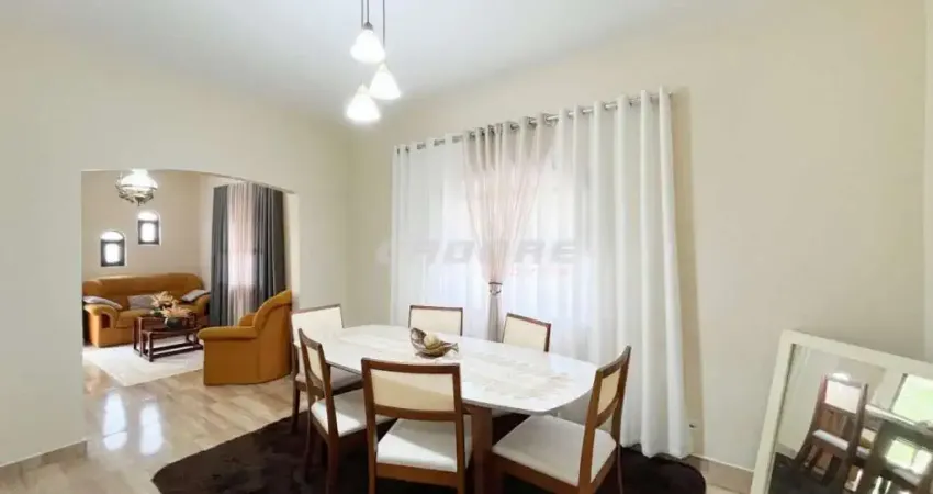 Casa com 2 quartos à venda no Garcia, Blumenau 