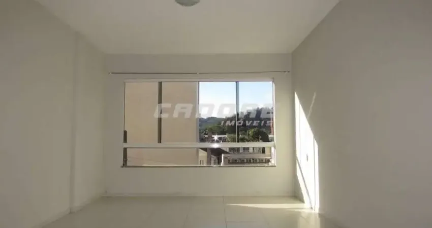 Ótimo Apartamento, bem localizado, próximo à terminal urbano e próximo do Centro: