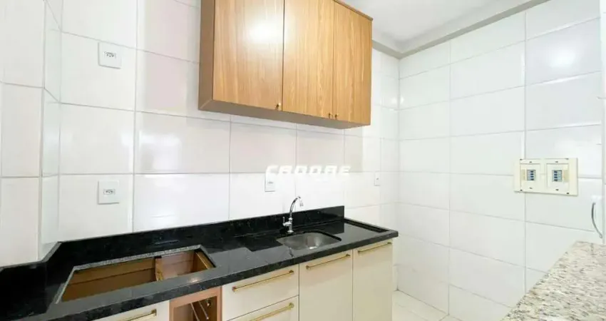 Apartamento para locação no bairro Itoupava Norte | Cadore Imóveis