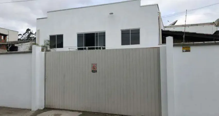 Sala comercial para alugar no Margem Esquerda, Gaspar 