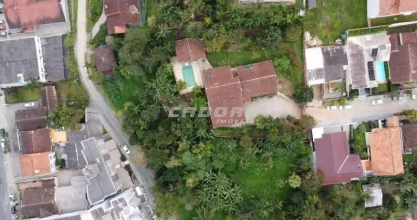 Oportunidade de investimento na Vila Nova | Cadore Imóveis