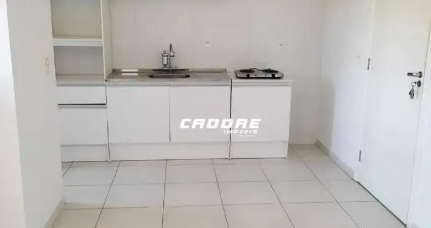 Apartamento para locação no bairro salto weissbach i cadore imóveis