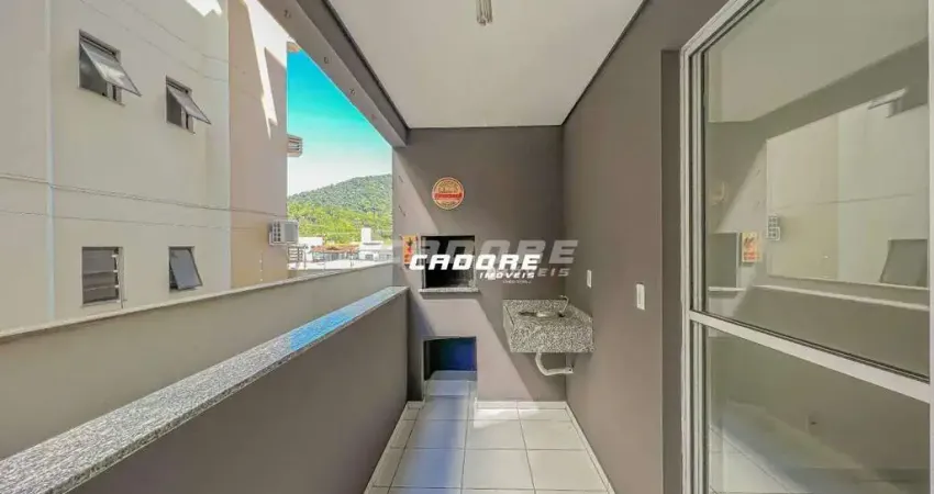 Apartamento com 3 quartos à venda no Garcia, Blumenau 