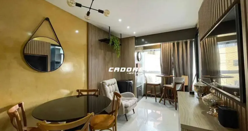 Excelente apartamento de aproximadamente106m² no bairro garcia