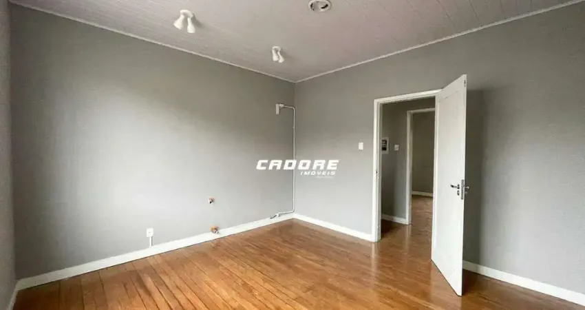 Sala comercial para alugar no Garcia, Blumenau 