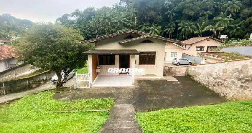 Lote/Terreno/Casa de 2 Pavimentos no Bairro Glória | Oportunidade Única