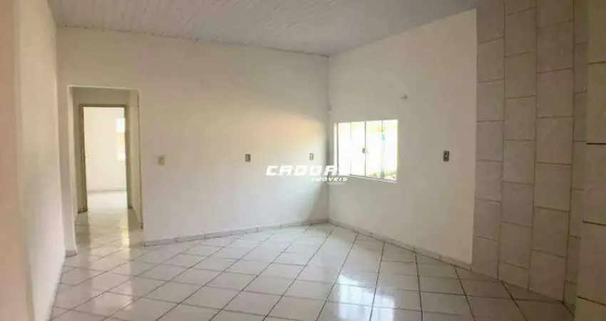 Apartamento com 2 quartos para alugar no Progresso, Blumenau 