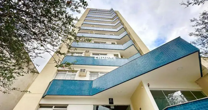 Excelente oportunidade - Apto com suíte na região central