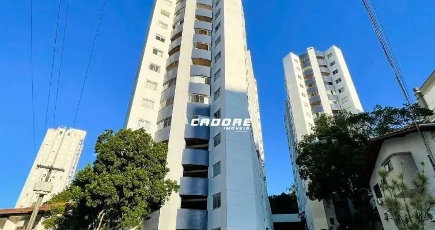 Excelente Apartamento com 03 dormitórios no Bairro Vila Nova | Cadore Imóveis