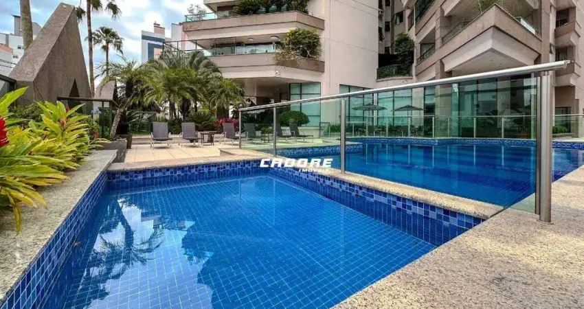 Apartamento no Bairro Jardim Blumenau ! | Cadore Imóveis