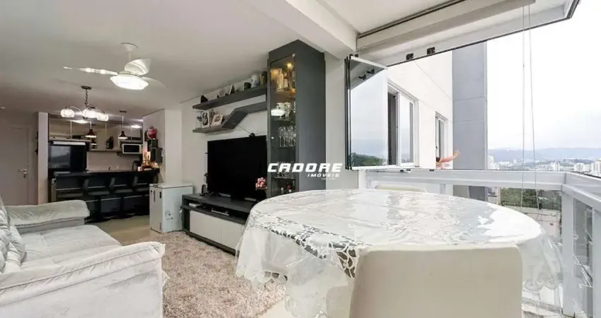 Apartamento no Bairro Itoupava Seca ! | Cadore Imóveis