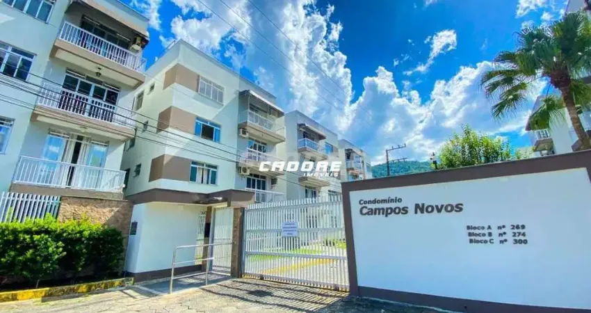 Apartamento 03 dormitório com excelente localização | cadore imóveis