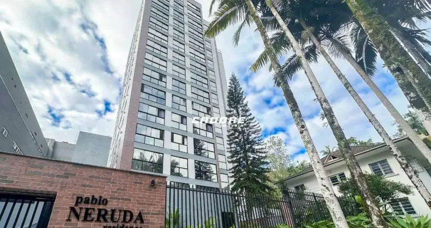 Descubra o Espaço Ideal para Sua Família: Apartamento de 170m2 Próximo ao Centro | Cadore Imóveis