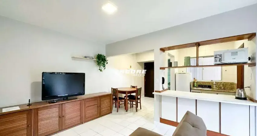 Apartamento No Bairro Victor Konder | Cadore Imóveis