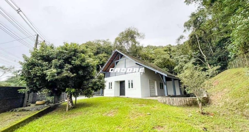 Excelente casa para locação no bairro Vila Formosa I Cadore Imóveis