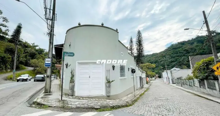 Excelente sala comercial para locação no bairro Bom Retiro I Cadore Imóveis