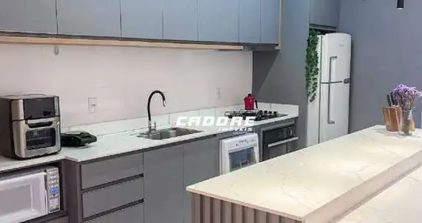 Excelente Sobrado com 3 quartos para locação em Morretes - Itapema I Cadore Imóveis