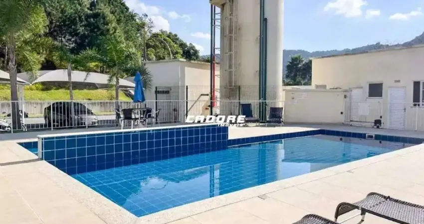 Apartamento para locação no bairro Progresso I Cadore Imóveis