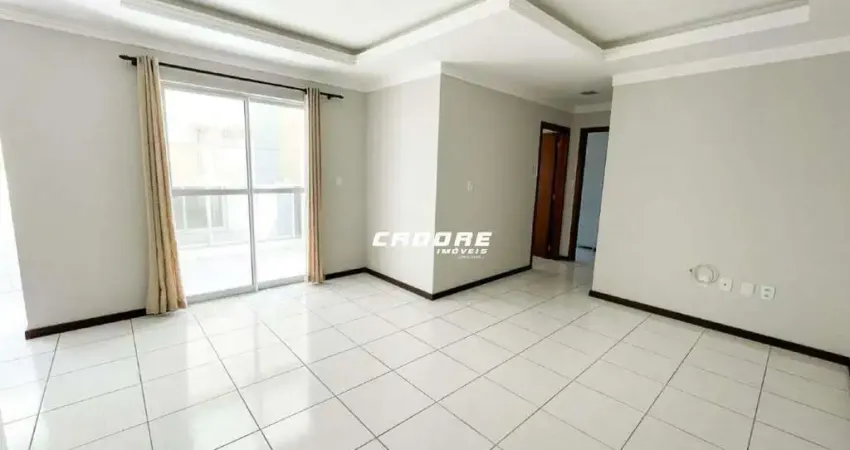 Apartamento para locação no bairro victor konder i cadore imóveis