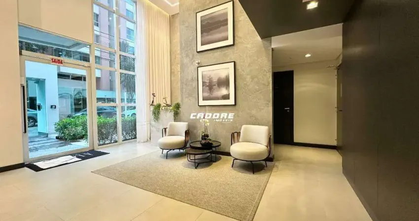 Apartamento com 2 quartos à venda no Velha, Blumenau 