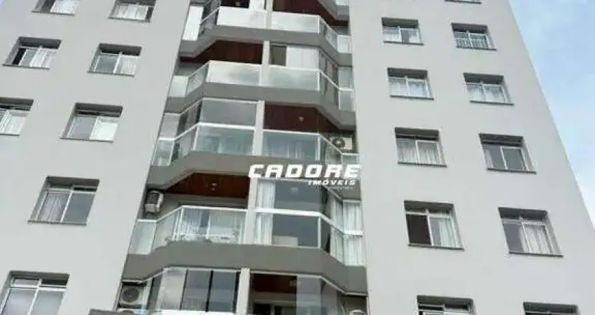 Apartamento para locação no bairro garcia! i cadore imóveis