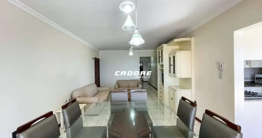 Amplo apartamento com 4 dormitórios no centro de bombinhas | cadore imóveis