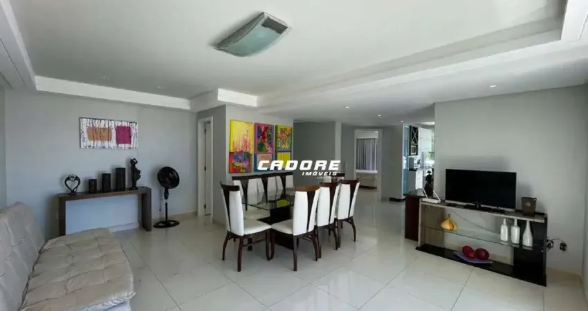 Apartamento de alto padrão com 3 suítes em bombinhas | cadore imóveis