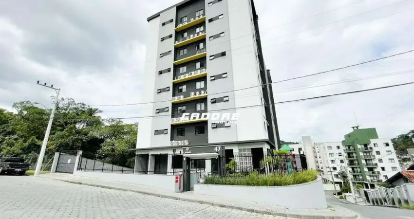 Apartamento para locação no bairro escola agrícola i cadore imóveis