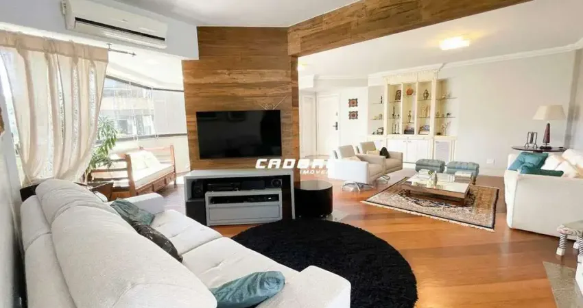 Apartamento com 3 quartos para alugar no Jardim Blumenau, Blumenau 