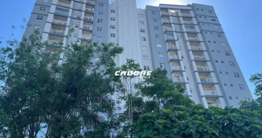 Excelente oportunidade - apto com ótima localização - cadore imóveis