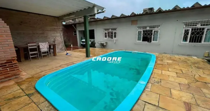 Imóvel residencial e comercial para locação – bairro garcia | cadore imóveis