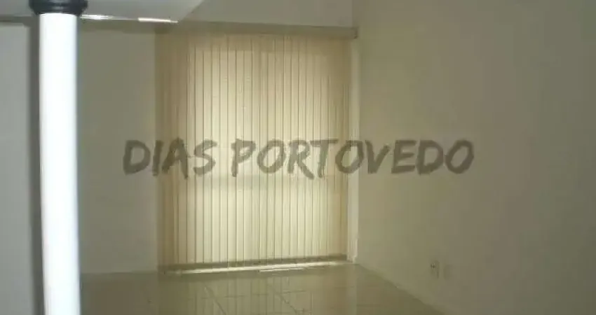 Apartamento com 1 quarto à venda no Cambuí, Campinas 