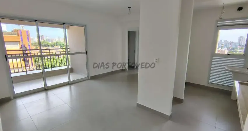 Apartamento com 2 quartos à venda no Nova Campinas, Campinas 