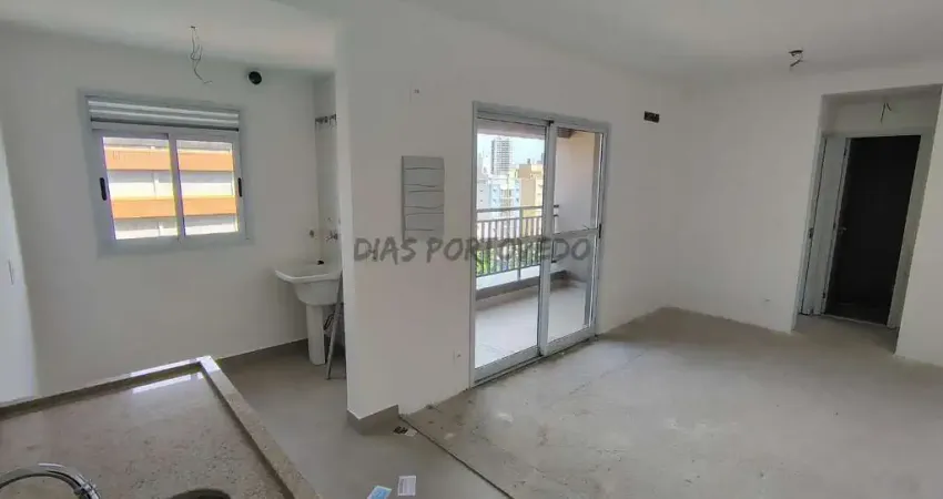 Apartamento com 1 quarto à venda no Nova Campinas, Campinas 