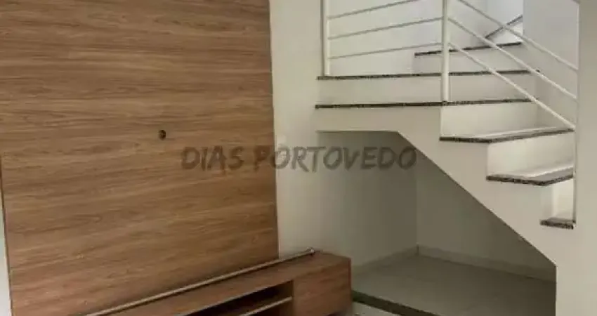Casa com 3 quartos à venda no Bosque de Barão Geraldo, Campinas 
