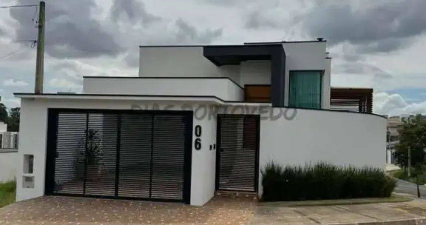 Casa comercial à venda no Jardim Ibirapuera, Campinas 