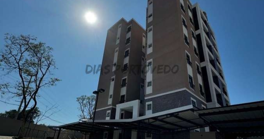 Apartamento com 3 quartos à venda no Swiss Park, Campinas 
