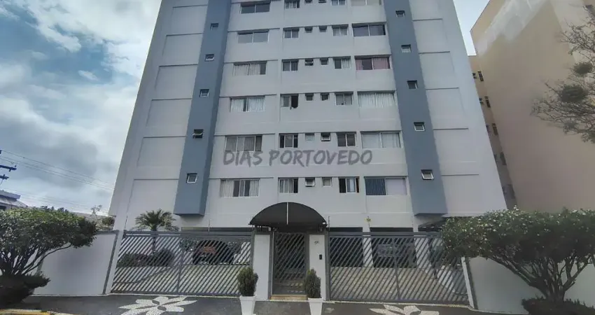 Apartamento com 2 quartos à venda no Jardim Quarto Centenário, Campinas