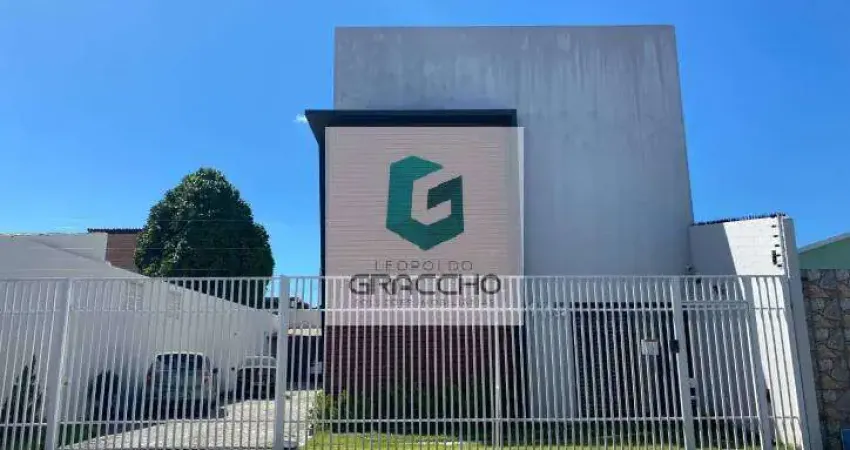 Prédio, 380 m² - venda por r$ 2.500.000,00 ou aluguel por r$ 25.000,00/mês