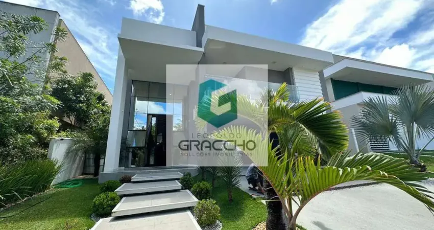 Casa, no porto das dunas, à venda por r$ 4.290.000,00 - eusébio-ce