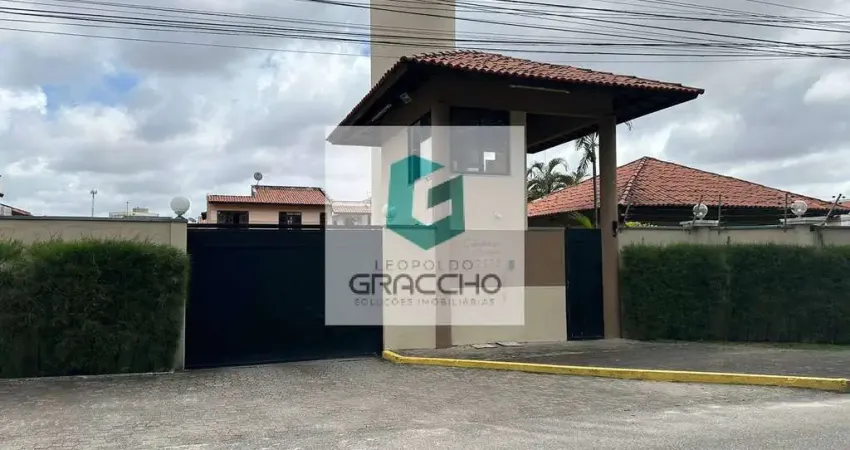 Casa com 4 quartos à venda na Rua Elizeu Oriá, 2370, José de Alencar, Fortaleza