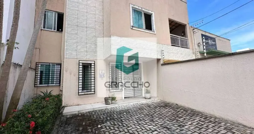 Casa com 5 quartos à venda na Avenida Viena Weyne, 777, Cambeba, Fortaleza