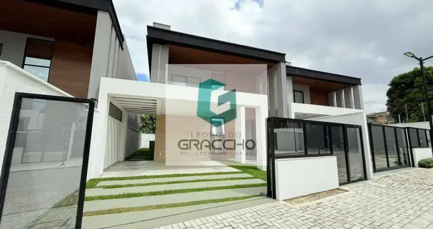 Casa duplex a venda no residencial solaris vita no eusébio por r$1.050.000