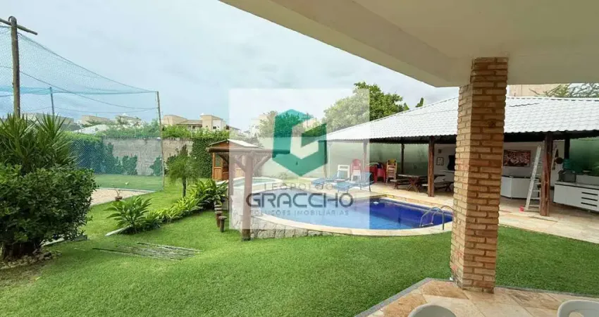 Casa com 6 quartos à venda na Rua Sardinha, 145, Porto das Dunas, Aquiraz