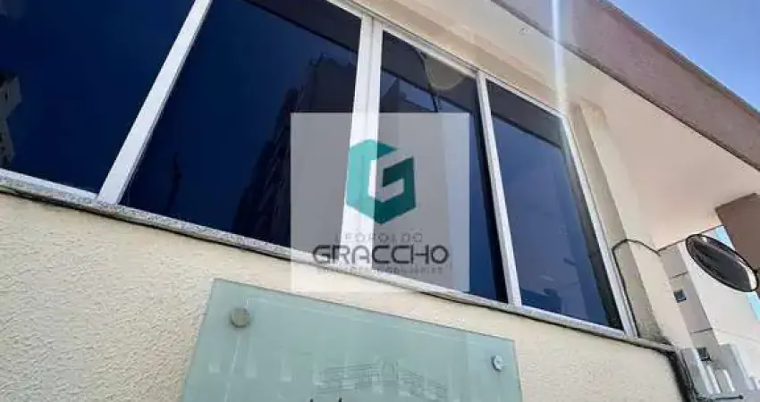 Apartamento para vender no condomínio villa venezia por r$298.000